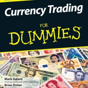 Currency Trading For Dummies