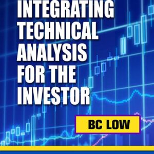 Integrating Technical Analysis for the Investor