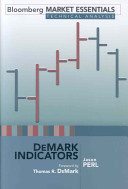 DeMark Indicators