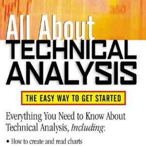 All About Technical Analysis: The Easy Way to Get Started