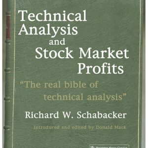 Technical Analysis and Stock Market Profits