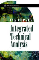 Integrated Technical Analysis