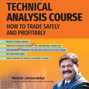 Trading and Technical Analysis Course: How to Trade Safely and Profitably