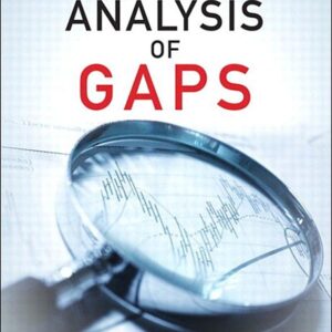 Technical Analysis of Gaps: Identifying Profitable Gaps for Trading