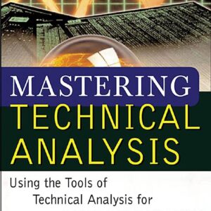 Mastering Technical Analysis