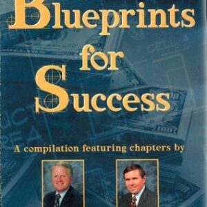 Blueprints for Success