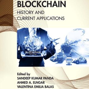 Bitcoin and Blockchain: History and Current Applications