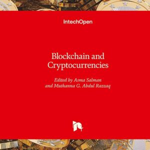 Blockchain and Cryptocurrencies