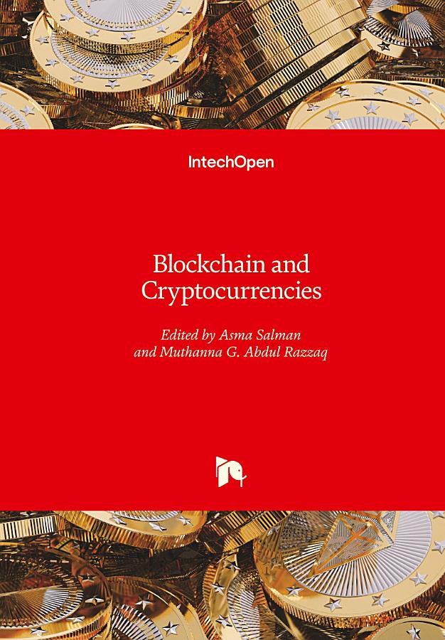 Blockchain and Cryptocurrencies