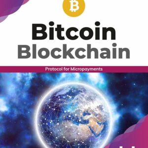 Bitcoin Blockchain