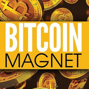 Bitcoin Magnet
