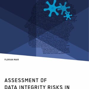Assessment of Data Integrity Risks in Public Blockchain Systems