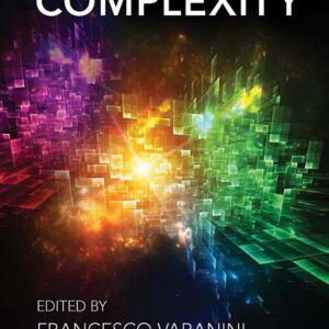 Projects and Complexity