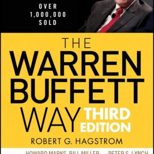 The Warren Buffett Way