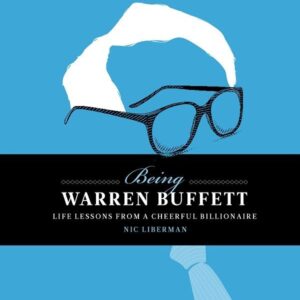 Being Warren Buffett
