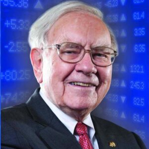 The Life and Times of Warren Buffett: The Life and Times of Warren Buffett by Dinkar Kumar: Warren Buffett's Investment Wisdom