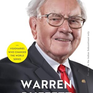 Warren Buffett: Success Secrets