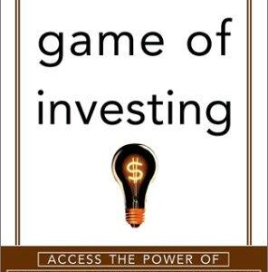 The Inner Game of Investing: Access the Power of Your Investment Personality