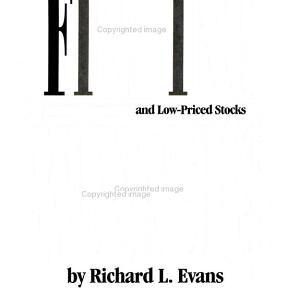 Finding the Winners Among Depressed and Low-Priced Stocks