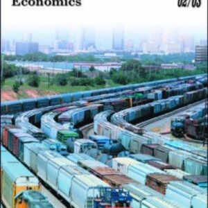 Economics 02/03