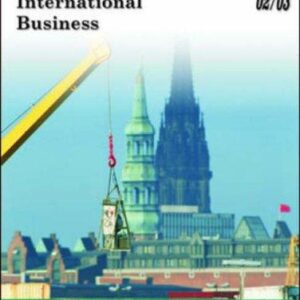 International Business