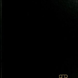 The Jossey-Bass Handbook of Nonprofit Leadership and Management