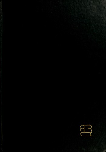 The Jossey-Bass Handbook of Nonprofit Leadership and Management