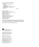 Introductory Mathematical Analysis for Business, Economics, and the Life and Social Sciences