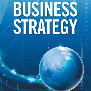 Business Strategy