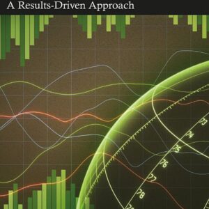 Digital and Social Media Marketing: A Results-Driven Approach