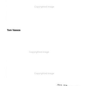 Strategic Internet Marketing