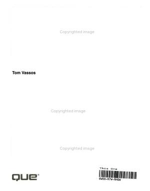 Strategic Internet Marketing