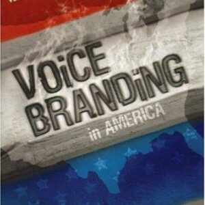 Voice Branding in America
