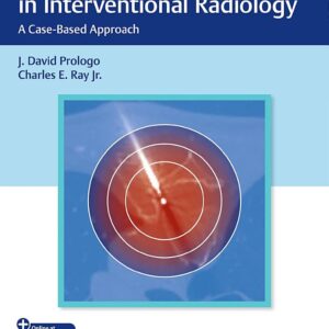 Advanced Pain Management in Interventional Radiology: A Case-Based Approach