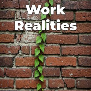 Remote Work Realities