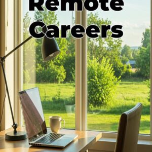 Remote Careers