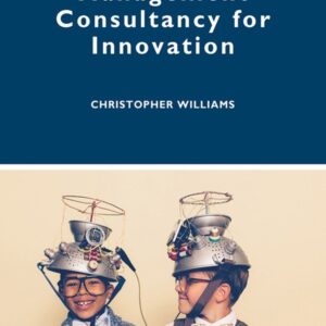 Management Consultancy for Innovation