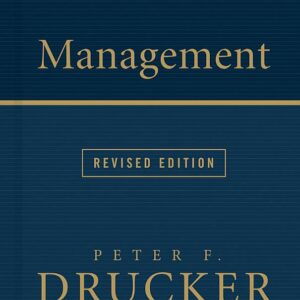 Management Rev Ed