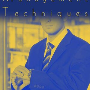 Pragmatic Time Management Techniques: Getting things done on time, everytime!