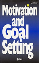 Motivation and Goal Setting