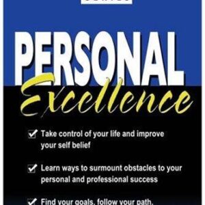 Personal Excellence