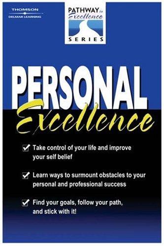 Personal Excellence