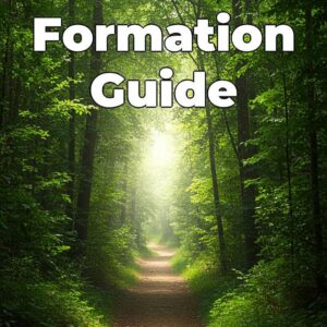 Habit Formation Guide