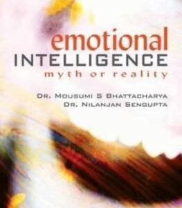 Emotional Intelligence
