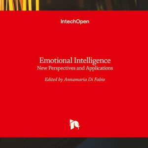 Emotional Intelligence: New Perspectives and Applications