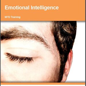 Emotional Intelligence