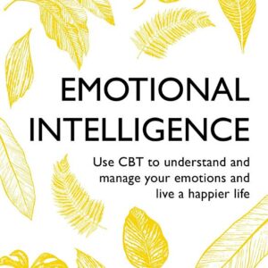 Emotional Intelligence