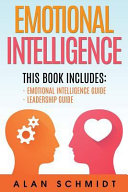 Emotional Intelligence