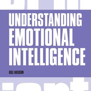 Understanding Emotional Intelligence