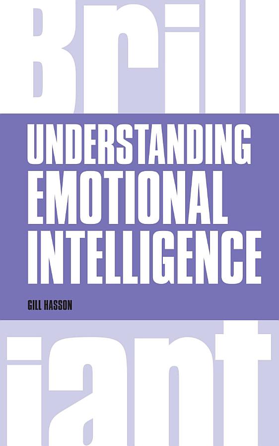 Understanding Emotional Intelligence